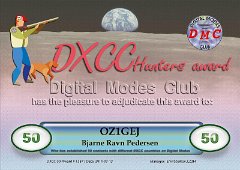 DXCC-50_1387_OZ1GEJ_1